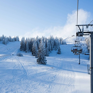  Samedi au Ski - 14ème édition