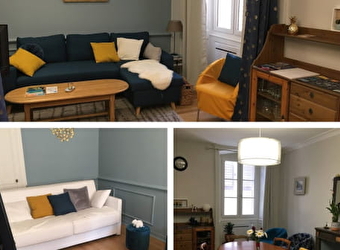 Le  Cadran Solaire - ORNANS