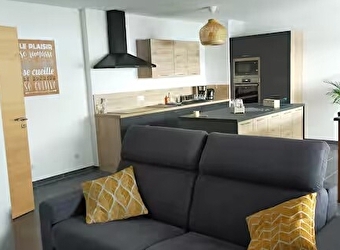 Douce Altitude - METABIEF