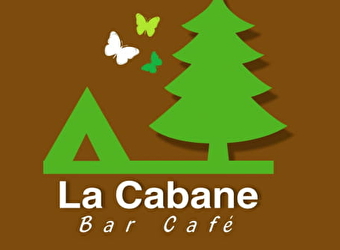 La Cabane - LEVIER