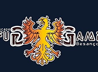 Fug Game - Quiz Boxing - BESANCON