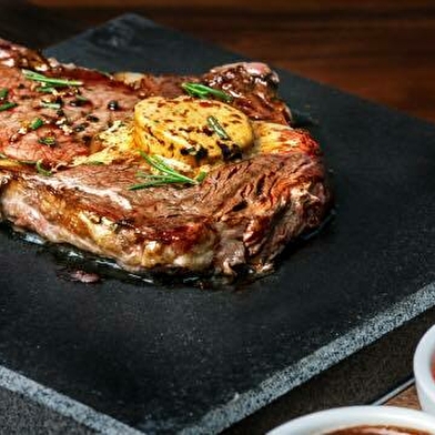 Restaurant - Grill Le Gaulois