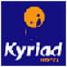 Kyriad