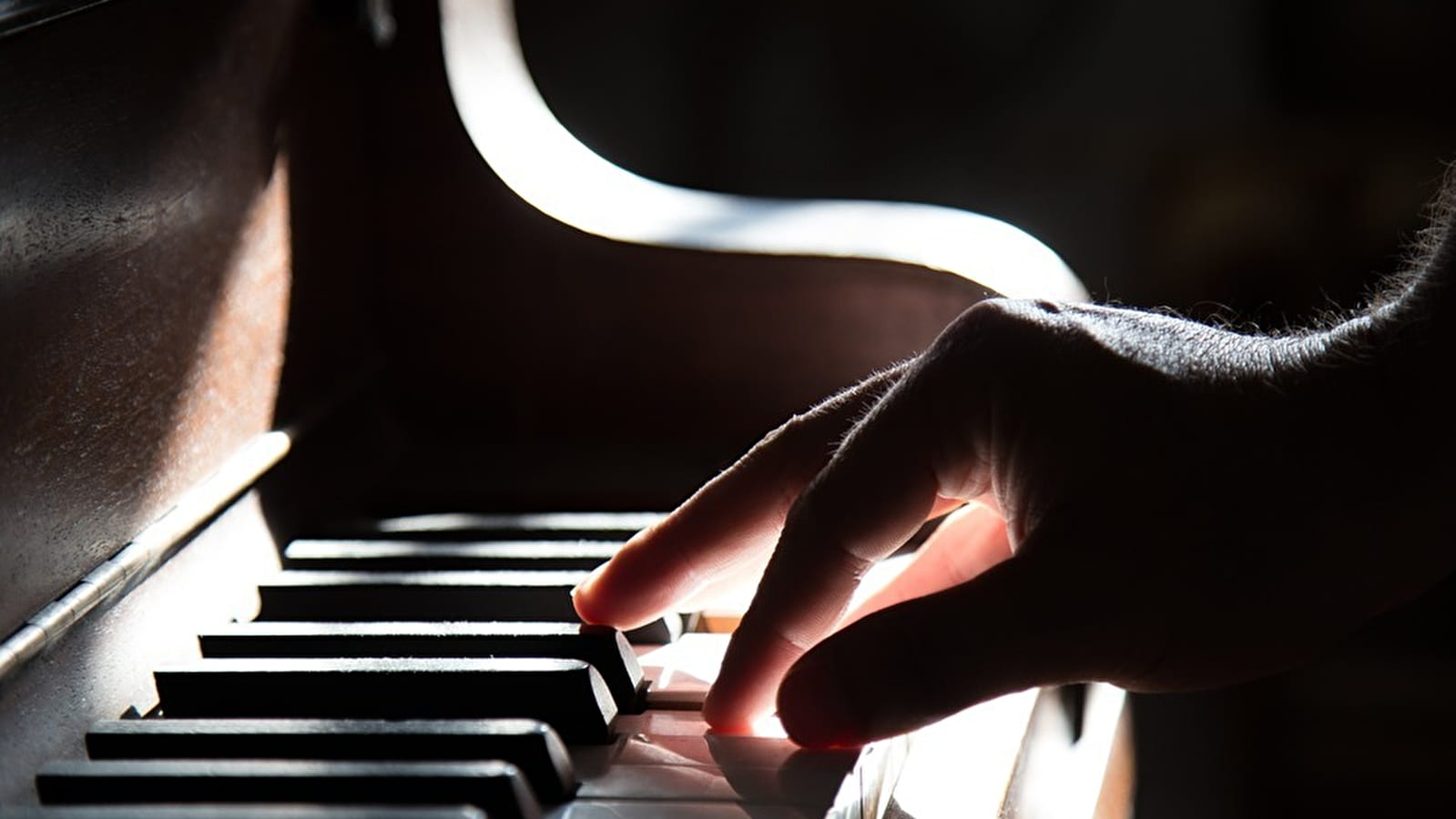 Festival Saint-Bénigne - Concert aux chandelles : piano forte et violon