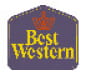 Best Western