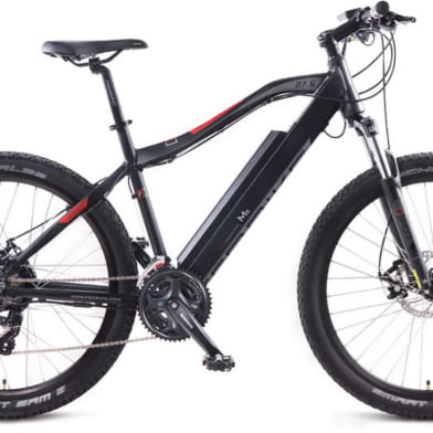 Vélos électriques - Proxy Cycle