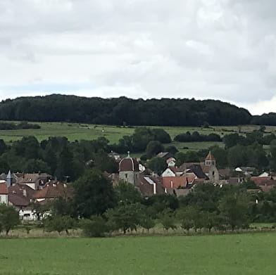 Journée de Patrimoine de Pays 