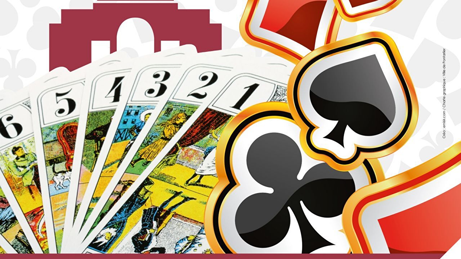 Championnat de France de Tarot