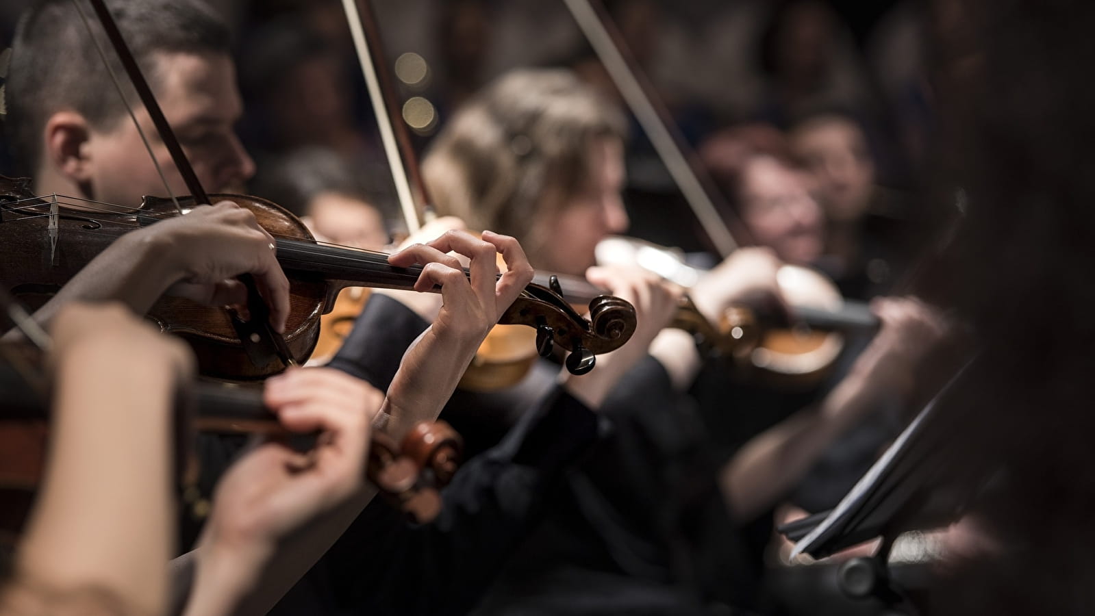 Festival Eurocuivres
