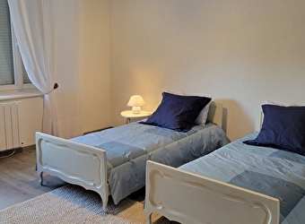 Aux 3 Sapins  - PONTARLIER