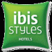 Ibis Styles