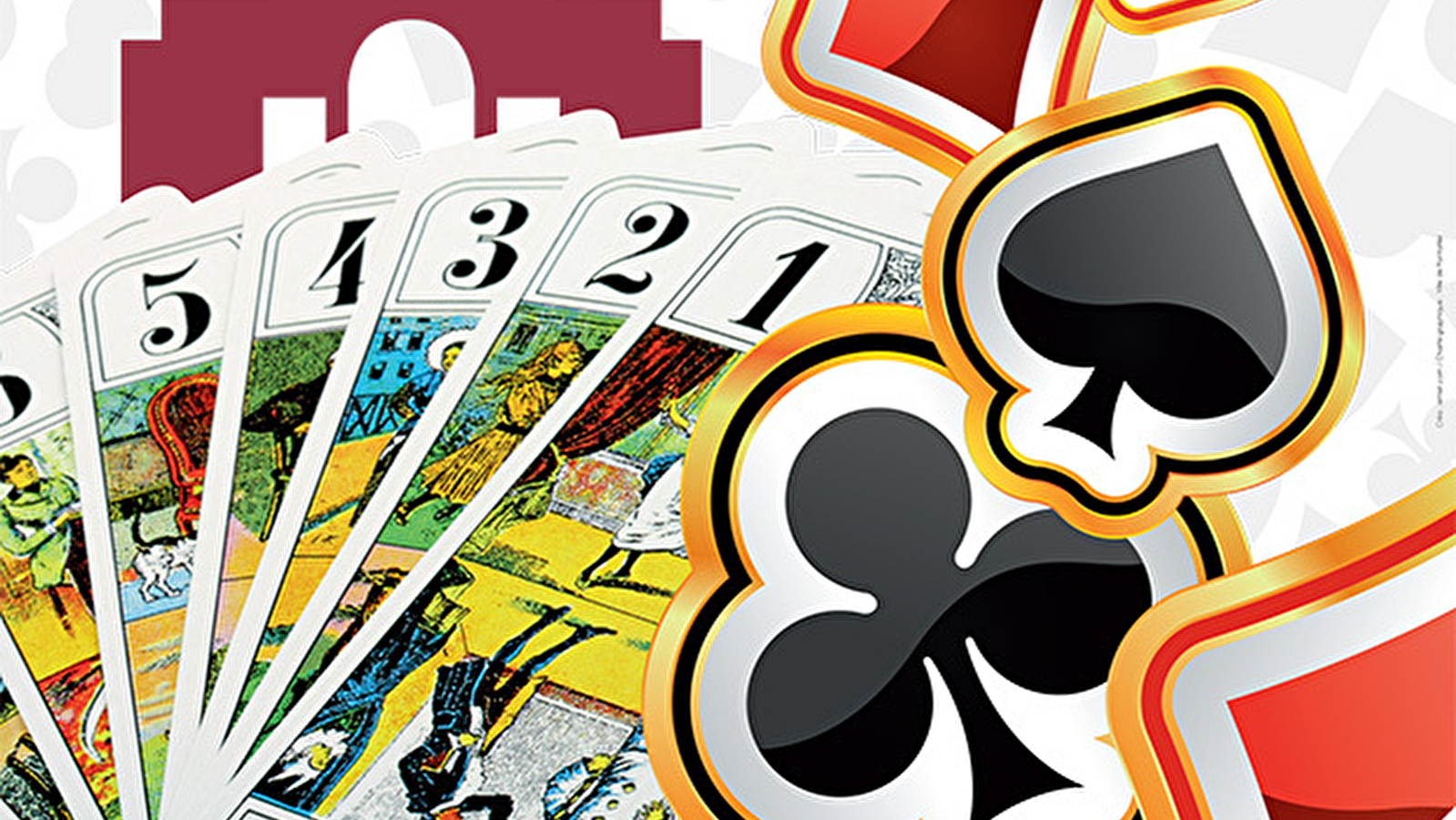 Championnat de France de Tarot