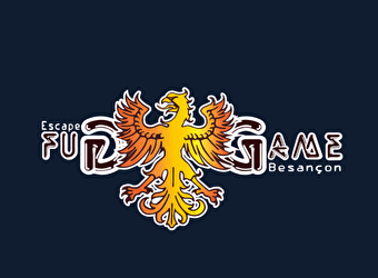 Fug Game - Live escape Besançon - Essais cliniques - BESANCON