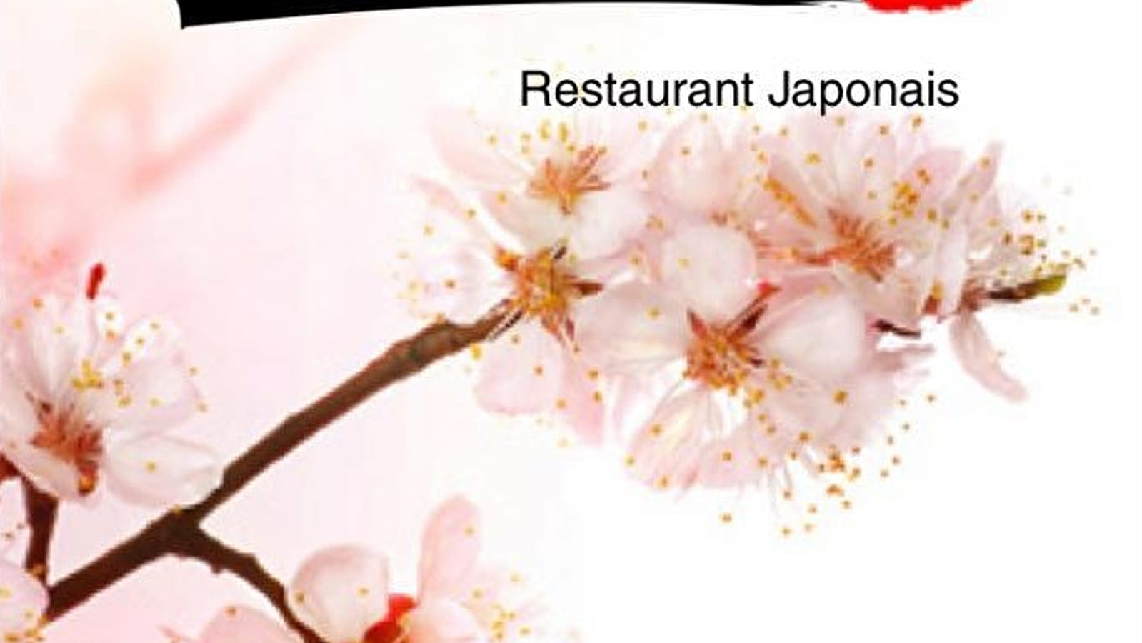 Restaurant - Sakura 25