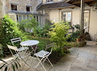Annexe du 11 D - BESANCON