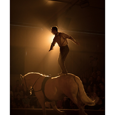 La Serveuse Automate