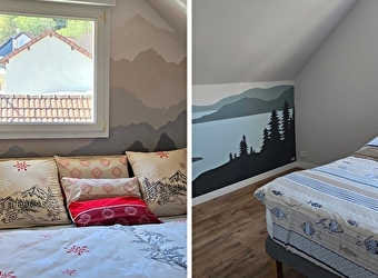 La Re Source - VILLERS-LE-LAC