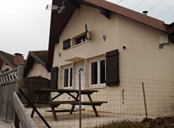 Pagotin - Caroline Jeanpierre - METABIEF