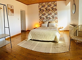 La Douce Escapade - LOMBARD