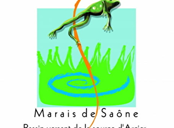 Marais de Saône - SAONE