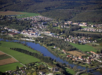 Novillars - NOVILLARS